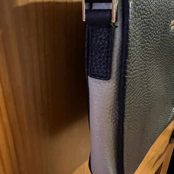 Kate spade crossbody purse - Picture 8 of 8